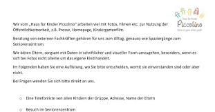 Easily convert ebooks epub and mobi files to pdf using this free converter. Datenschutz Elterneinwilligung Pdf Docdroid