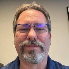 Tag the best artist to represent New England and open for A boogie in  Albany. Go Pats! For more detail hit @kebbas_visuals Limited spots  available tap in! @aboogievsartist