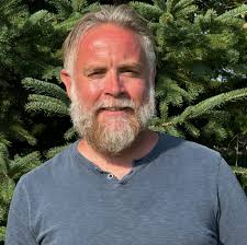 Why would you drink a Dr Pepper for breakfast