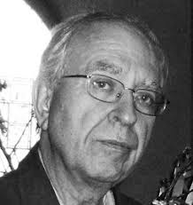 Caring for the Soul: An Introduction to Jungian Psychotherapy for Patients  and Therapists