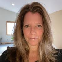 3500+ "Debra" profiles