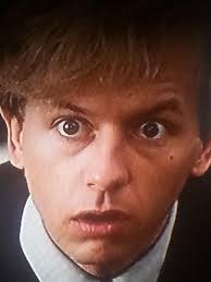 Ìno mütikarege kūndeithia ma wooi 😭🙏