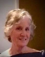 Michaela McIntosh Creates Textures from Memories