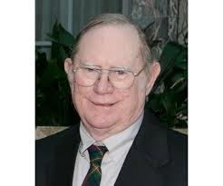 John Clennon Obituary (1946