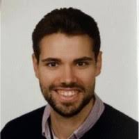 30+ Profile mit dem Suchbegriff „Huergo“