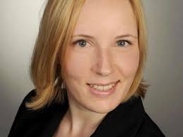 Ostallgäuer Sozialdemokratin Hannah Fischer wird als Beisitzerin in den  SPD-Landesvorstand gewählt