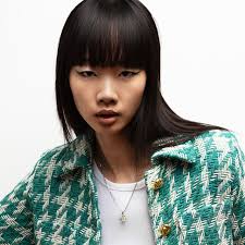 Jacob & Co. X PEACEMINUSONE