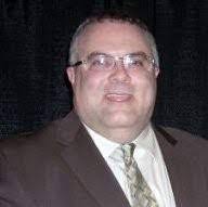 Wallace James (Wally) Paynter Memorial Service To Be Held This Saturday At  2 pmÂ At The CK Newsome Center