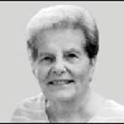 Search for Obituaries