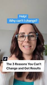 How to Fix You Cant Make This Change at The Moment