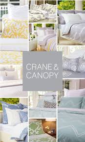Luxury Bedding Duvet Covers And Sheets Without The Department Store Markup As Seen On The Today Show Home Home Bedroom Bedroom Makeover