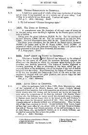 Henry Viii Miscellaneous 1534 British History Online