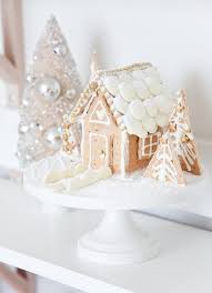 If You Re Looking Something Fun And Festive To Do We Have The Best Idea Gingerbrea Gingerbread House Decorations Christmas Gingerbread House Gingerbread House