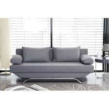 Banquette design banquette lit banquette cuir banquette bz banquette d'angle. Banquette Convertible Teijo 3 Places Tissu Gris Contemporain L187 X P 91 X H 82 Cm Achat Vente Banquette Soldes Sur Cdiscount Des Le 20 Janvier Cdiscount