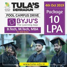 Pool Campus Drive Engineering Colleges In India Campus New Job