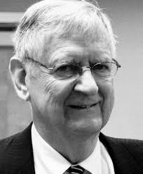 Image of FIRED SUNBEAM CHIEF CHAINSAW AL DUNLAP, 1998-06-15 (photo)