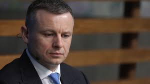 Ukraine fails to secure restructuring of controversial growth-linked bonds 