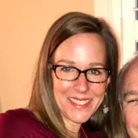 30+ "Willingham" profiles