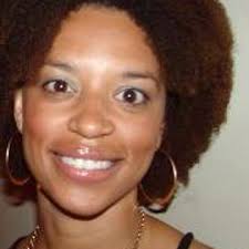 Stream Shara Johnson music