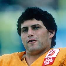 Ranking the 100 greatest Bucs: The countdown continues