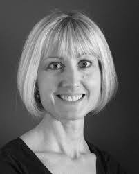 Maureen Rocks's Instagram, Twitter & Facebook