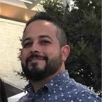 Be awesome and let us help make your product! If you are interested LET ME  KNOW! Don't let this opportunity pass you by!