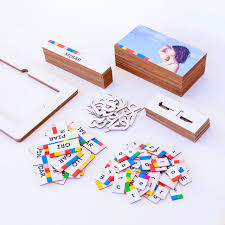 Juegos en grupo para adultos. Decedario El Juego De Estimulacion Cognitiva Para Ninos Ninas Y Adultos