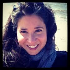 Articles by Phaedra Trethan's Profile