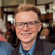 Dr Naomi Norton (@Naomi_C_Norton)