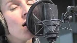 Unser neues zu hause in den weiten des netzes. Bring Mich Nach Hause Wir Sind Helden Njoy Ndr Youtube