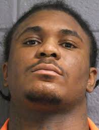 Woman forgives young man who shot her 3 times in Warren carjacking