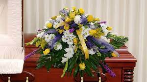 The lodges on south english station road the lodges offers luxury apartments for rent in louisville, ky that are second to none. Lloyd S Florist Flower Shop Louisville Ky Flower Delivery Louisville