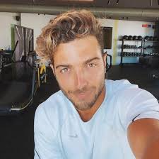 Gianluca ginoble (il volo) singing she's always a woman by billy joel in the ancient city of thanks for watching subscribe for more il volo videos song: Gianluca Ginoble Campania S Fans Startseite Facebook