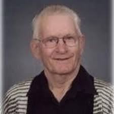 Norman E Lien Obituary December 8, 2009