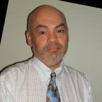 90+ "Eric Brandon" profiles