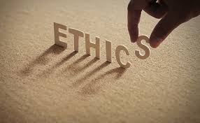 We did not find results for: Commitment To Ethics American College Of Healthcare Executives