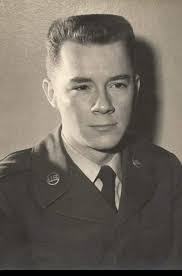 366 TFW GUNFIGHTERS Da Nang AB