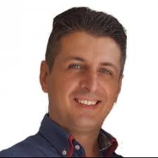 🥇 Hire best Logo Designers in Serbia