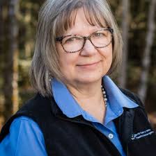 I'm happy to share that I've obtained a new certification: Lean Six Sigma  Yellow Belt from North Country Healthcare!