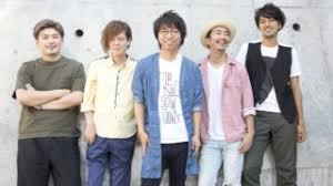 いきものがかり 23rd single「ハルウタ」2012年4月25日発売(劇場版「名探偵コナン 11人目のストライカー」主題歌)作詞・作曲：山下穂尊 編曲：江口亮弦編曲：江口亮・村山達哉musicvideo director：スミスcd ▶. ã„ãã‚‚ã®ãŒã‹ã‚Š ãƒ¡ãƒ³ãƒãƒ¼å¹´é½¢ èº«é•· å­¦æ­´ã¯ å‰å²¡ çµå©šå¦Šå¨ ã§å¤ªã‚‹ æ—¦é‚£ã¯ ã‚«ãƒ©ã‚ªã‚±ã§é«˜å¾—ç‚¹ç‹™ãˆã‚‹æ›²ã‚‚èª¿æŸ» Music Colors