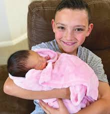 Dignity Health Merced