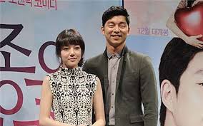 Gong yoo facts and ideal type stage name: Gong Yoo Age Wife Girlfriends Career Modeling Height Net Worth Social Media Bio Gossipy