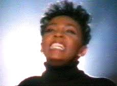 Rockmine : The Ultimate Rock Cyclopedia.