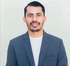 Periodismo Sin Fronteras