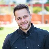 1900+ "Ćorić" profiles