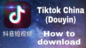 Doujin by free doujin is a free comics app, and has been developed by free doujin. How To Download Tiktok China Douyin On Android Youtube