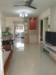 .built up area:approx 3 300 sf land area: Joe æˆ¿åœ°äº§ä¸­ä»‹ Jalan Tan Sri Teh Ewe Lim Block 94 Fully Facebook