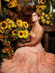 Art van vincent van gogh flores van gogh van gogh flowers art flowers van gogh arte van gogh pinturas sunflower vase sunflower paintings. Nga Botticelli To Van Gogh 2021 Tickets On Sale For Major Exhibition Daily Telegraph