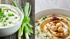 Ldl, known as the bad cholesterol, needs to be watched. 8 Easy Food Swaps To Lower Cholesterol Everyday Health