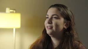 Last Lecture" Series: Rev. Dr. William "Bobby" McClain